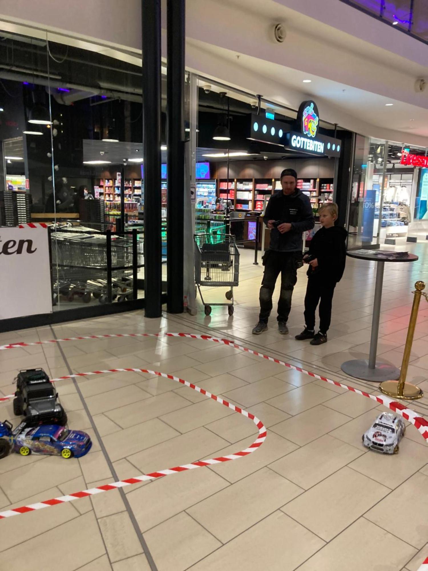 Lugnt Och Centralt Strömstad Dış mekan fotoğraf